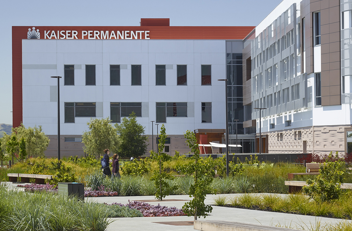 RHAA Landscape Architects